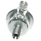 Standard Ignition Fuel Pressure Regulator, Pr172 PR172 - alternate 2